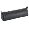 LAMY A 404 Case black