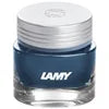 LAMY T 53 crystal ink Ink agate