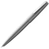 LAMY 2000 M Fountain Pen steel