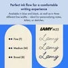 LAMY M 22 Ballpoint Refill