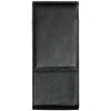 LAMY A 203 Case black