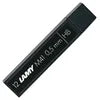 LAMY M 41 Pencil Lead grey