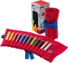 3plus Colouring Pencil
