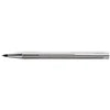 LAMY logo Mechanical Pencil brushed