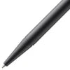 LAMY cp1 Mechanical Pencil black