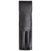 LAMY A 32 Case black