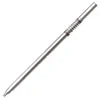 LAMY Z 60 Lead Mechanism silver