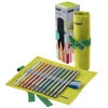 plus Colouring Pencil