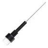 LAMY Z 18 Eraser Tip white