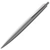 LAMY 2000 M Ballpoint Pen steel
