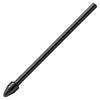 LAMY Z107 PC/EL pointier for LAMY AL-star EMR Stylus Tip black