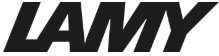 lamypenzone.com